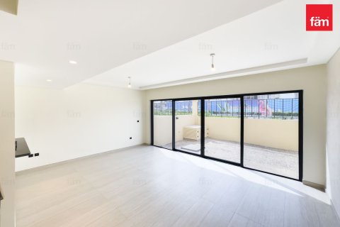 Townhouse di Dubai, UEA 4 kamar tidur, 145.5 m2 nomor 708110 - foto 7