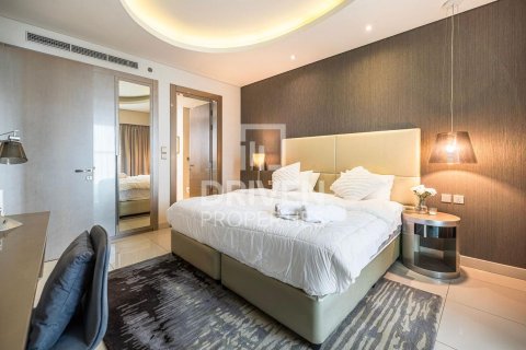 Müüa korter asukohaga Business Bay, Dubai, AÜE: 1 magamistoaga, 87 m² Nr 653066 - pilt 5