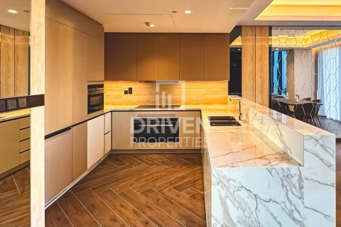 Bliźniak na sprzedaż w Zabeel, Dubai, ZEA 2 sypialnie, 187 mkw., nr 653067 - zdjęcie 13