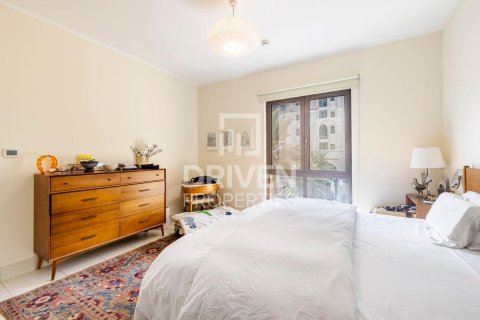 Old Town, Dubai, संयुक्त अरब अमीरात में अपार्टमेंट, 3 बेडरूम, 190 वर्ग मीटर, संख्या 653070 - फ़ोटो 8