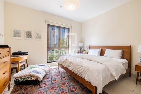 Old Town, Dubai, संयुक्त अरब अमीरात में अपार्टमेंट, 3 बेडरूम, 190 वर्ग मीटर, संख्या 653070 - फ़ोटो 7