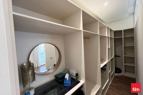 Byt v Dubai, SAE 3 ložnice, 177.2 m² Č.: 629505 - fotografie 11