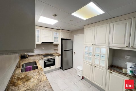 Byt v Dubai, SAE 3 ložnice, 177.2 m² Č.: 629505 - fotografie 12