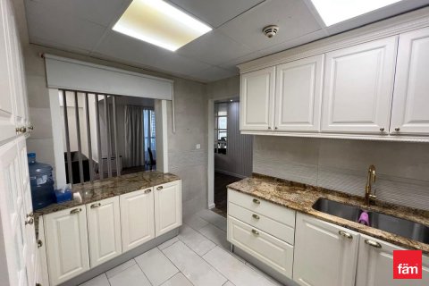 Byt v Dubai, SAE 3 ložnice, 177.2 m² Č.: 629505 - fotografie 9