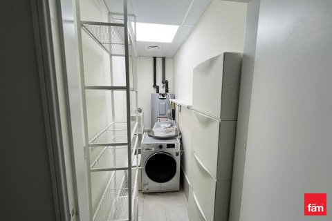 Byt v Dubai, SAE 3 ložnice, 177.2 m² Č.: 629505 - fotografie 8