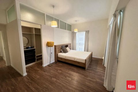 Byt v Dubai, SAE 3 ložnice, 177.2 m² Č.: 629505 - fotografie 3