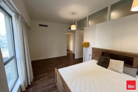 Byt v Dubai, SAE 3 ložnice, 177.2 m² Č.: 629505 - fotografie 4