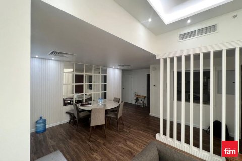 Byt v Dubai, SAE 3 ložnice, 177.2 m² Č.: 629505 - fotografie 2
