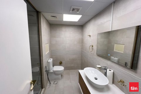 Byt v Dubai, SAE 3 ložnice, 177.2 m² Č.: 629505 - fotografie 7