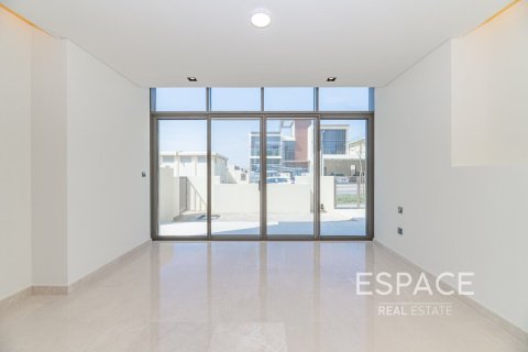 Villa uthyres i Dubai Hills Estate, Dubai, UAE 5 sovrum, 569 kvm Nr. 649971 - fotografi 20