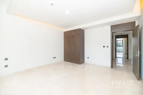 Villa uthyres i Dubai Hills Estate, Dubai, UAE 5 sovrum, 569 kvm Nr. 649971 - fotografi 3