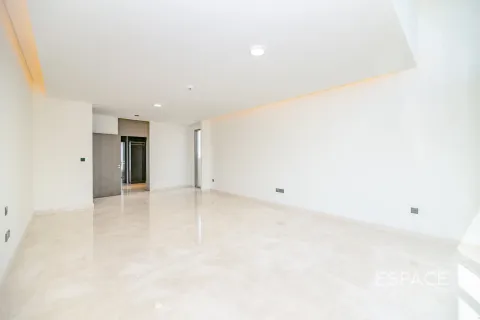 Villa uthyres i Dubai Hills Estate, Dubai, UAE 5 sovrum, 569 kvm Nr. 649971 - fotografi 9