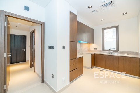 Villa uthyres i Dubai Hills Estate, Dubai, UAE 5 sovrum, 569 kvm Nr. 649971 - fotografi 19