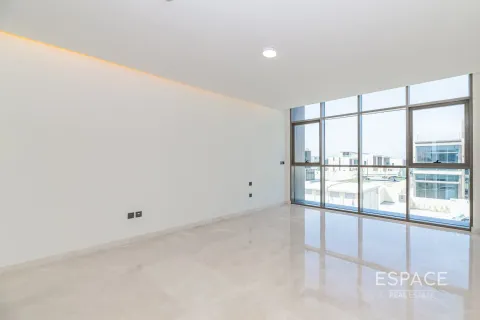Villa uthyres i Dubai Hills Estate, Dubai, UAE 5 sovrum, 569 kvm Nr. 649971 - fotografi 5