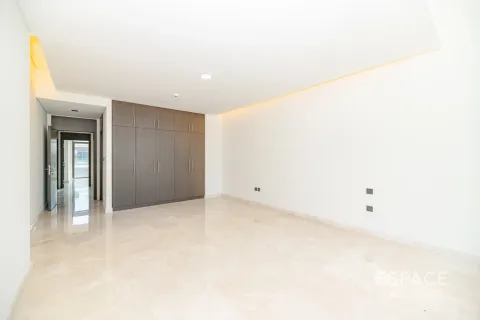 Villa uthyres i Dubai Hills Estate, Dubai, UAE 5 sovrum, 569 kvm Nr. 649971 - fotografi 6
