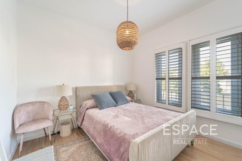 Βίλα σε The Springs, Dubai, ΗΑΕ 3 υπνοδωμάτια, 209 τ.μ. Αρ. 649974 - φωτογραφία 5