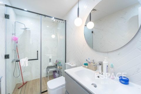 Βίλα σε The Springs, Dubai, ΗΑΕ 3 υπνοδωμάτια, 209 τ.μ. Αρ. 649974 - φωτογραφία 11
