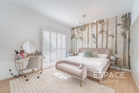 Βίλα σε The Springs, Dubai, ΗΑΕ 3 υπνοδωμάτια, 209 τ.μ. Αρ. 649974 - φωτογραφία 8