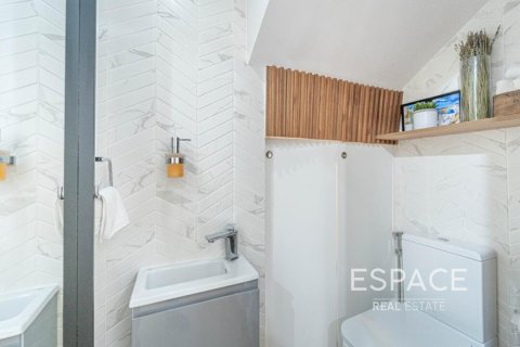 Βίλα σε The Springs, Dubai, ΗΑΕ 3 υπνοδωμάτια, 209 τ.μ. Αρ. 649974 - φωτογραφία 13