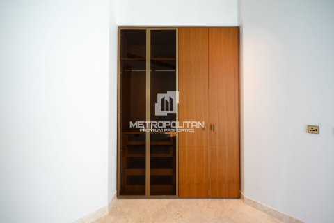 Byt v Palm Jumeirah, Dubai, SAE 3 ložnice, 190 m² Č.: 262292 - fotografie 22