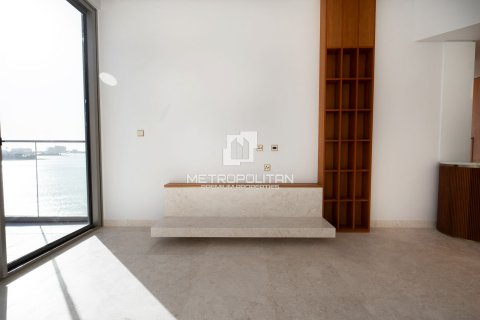 Byt v Palm Jumeirah, Dubai, SAE 3 ložnice, 190 m² Č.: 262292 - fotografie 12