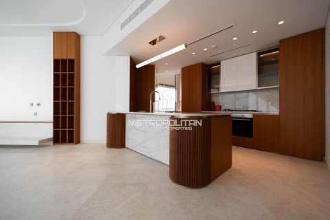 Byt v Palm Jumeirah, Dubai, SAE 3 ložnice, 190 m² Č.: 262292 - fotografie 6