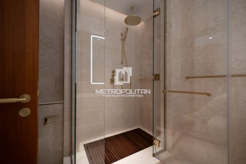 Byt v Palm Jumeirah, Dubai, SAE 3 ložnice, 190 m² Č.: 262292 - fotografie 25