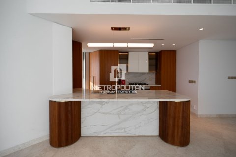 Byt v Palm Jumeirah, Dubai, SAE 3 ložnice, 190 m² Č.: 262292 - fotografie 9