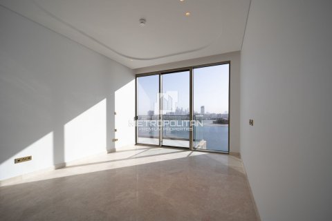 Byt v Palm Jumeirah, Dubai, SAE 3 ložnice, 190 m² Č.: 262292 - fotografie 11