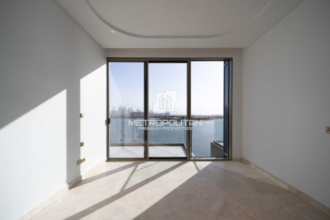 Byt v Palm Jumeirah, Dubai, SAE 3 ložnice, 190 m² Č.: 262292 - fotografie 10