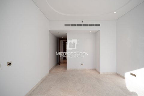 Byt v Palm Jumeirah, Dubai, SAE 3 ložnice, 190 m² Č.: 262292 - fotografie 13