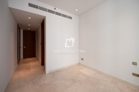 Byt v Palm Jumeirah, Dubai, SAE 3 ložnice, 190 m² Č.: 262292 - fotografie 18