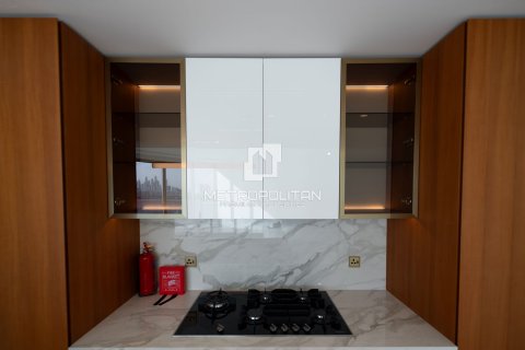 Byt v Palm Jumeirah, Dubai, SAE 3 ložnice, 190 m² Č.: 262292 - fotografie 8