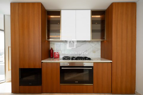 Byt v Palm Jumeirah, Dubai, SAE 3 ložnice, 190 m² Č.: 262292 - fotografie 7