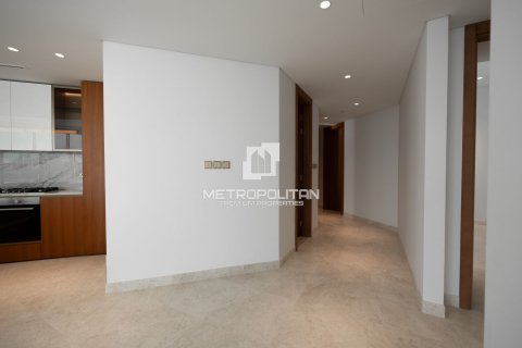 Byt v Palm Jumeirah, Dubai, SAE 3 ložnice, 190 m² Č.: 262292 - fotografie 5