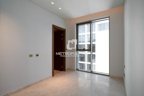 Byt v Palm Jumeirah, Dubai, SAE 3 ložnice, 190 m² Č.: 262292 - fotografie 14