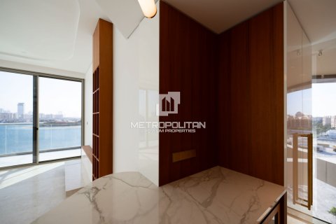 Byt v Palm Jumeirah, Dubai, SAE 3 ložnice, 190 m² Č.: 262292 - fotografie 20