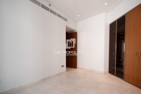 Byt v Palm Jumeirah, Dubai, SAE 3 ložnice, 190 m² Č.: 262292 - fotografie 17