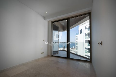 Byt v Palm Jumeirah, Dubai, SAE 3 ložnice, 190 m² Č.: 262292 - fotografie 19