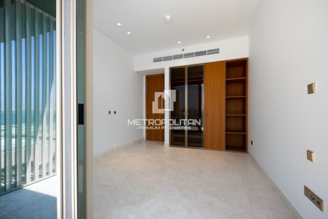 Byt v Palm Jumeirah, Dubai, SAE 3 ložnice, 188 m² Č.: 262287 - fotografie 12
