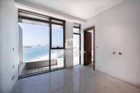 Byt v Palm Jumeirah, Dubai, SAE 3 ložnice, 188 m² Č.: 262287 - fotografie 15