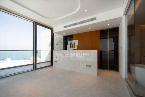 Byt v Palm Jumeirah, Dubai, SAE 3 ložnice, 188 m² Č.: 262287 - fotografie 10