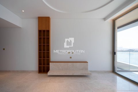 Byt v Palm Jumeirah, Dubai, SAE 3 ložnice, 188 m² Č.: 262287 - fotografie 4