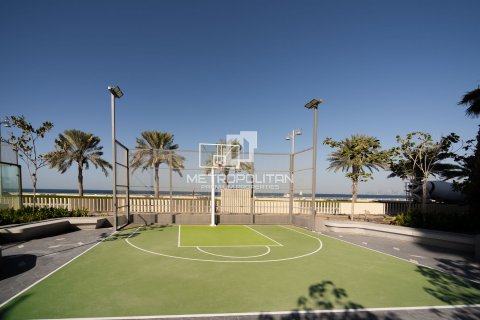 Byt v Palm Jumeirah, Dubai, SAE 3 ložnice, 188 m² Č.: 262287 - fotografie 28