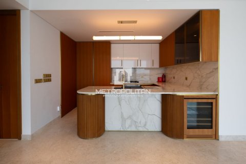 Byt v Palm Jumeirah, Dubai, SAE 3 ložnice, 188 m² Č.: 262287 - fotografie 6