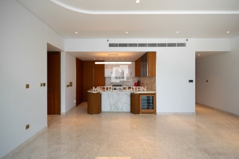 Byt v Palm Jumeirah, Dubai, SAE 3 ložnice, 188 m² Č.: 262287 - fotografie 5