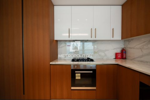 Byt v Palm Jumeirah, Dubai, SAE 3 ložnice, 188 m² Č.: 262287 - fotografie 7