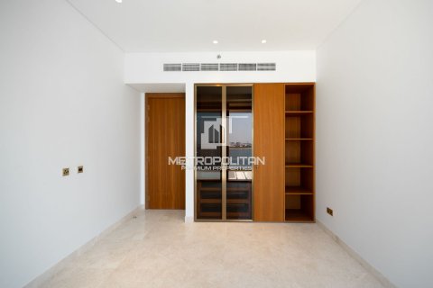 Byt v Palm Jumeirah, Dubai, SAE 3 ložnice, 188 m² Č.: 262287 - fotografie 20