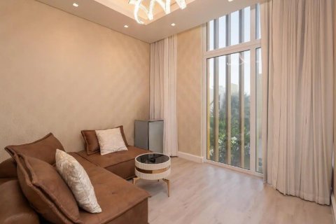 Vila di Dubai, UEA 6 kamar tidur, 354.66 m2 nomor 727014 - foto 7