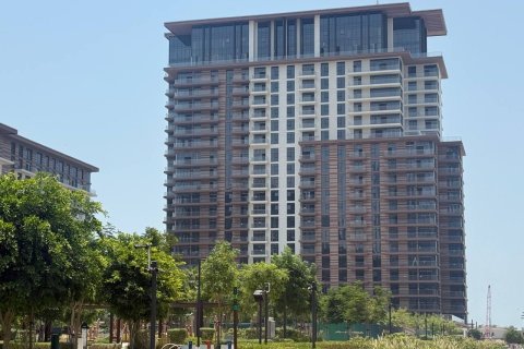 آپارتمان برای فروش در  Dubai، امارات متحده عربی  1 خوابه ، 72.74 متر مربع ، شماره 727016 - تصویر 4